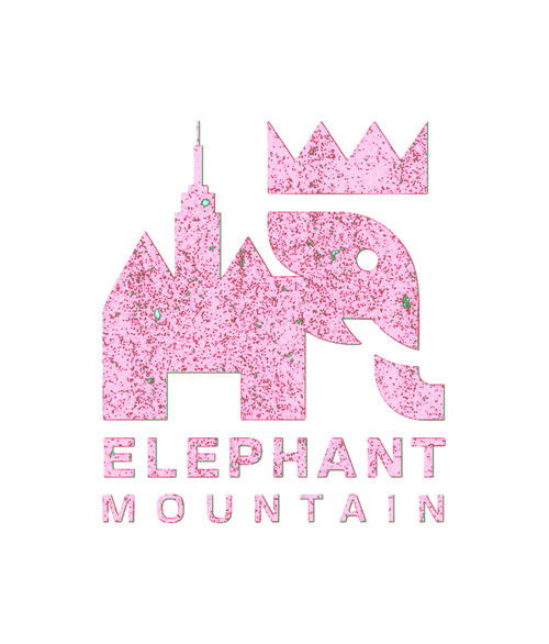 Elephant Mountain 